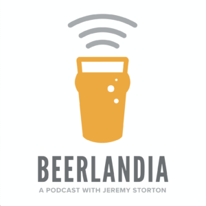 Beerlandia Podcast