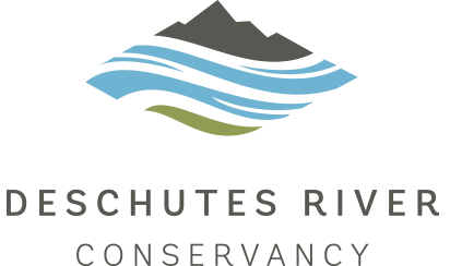 Deschutes River Conservancy