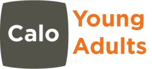 CALO Young Adults