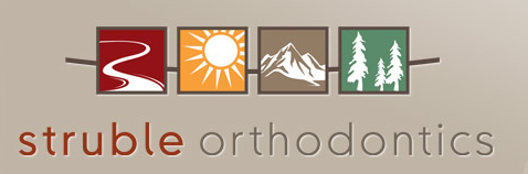 Struble Orthodontics