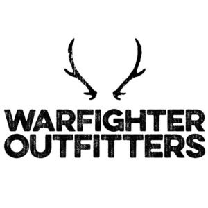 Warfighter Outfitters