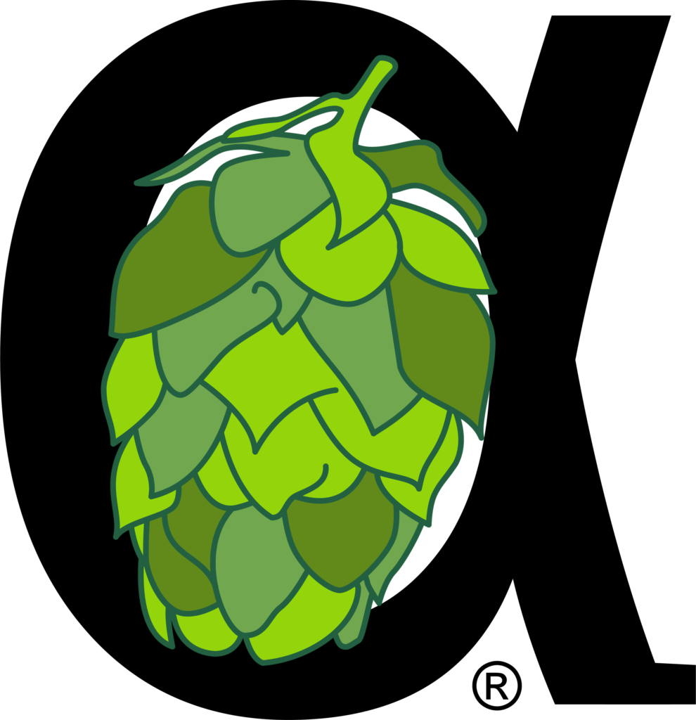 Alpha Hop Sales